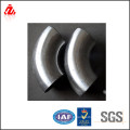 stainless steel elbow pipe bend pipe joint